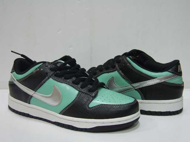 nike dunk low vente en gros cuir 2013